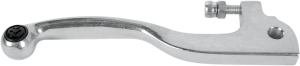 Oem-style Replacement Brake Lever Silver, 1, nordicamoto.ro