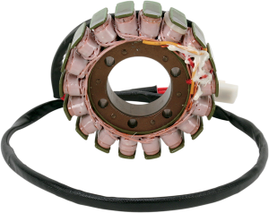 Stator