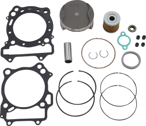 Top-end Rebuild Kit, 1, nordicamoto.ro
