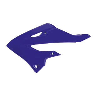 Hűtőburkolatok a Yamaha Blue modellhez, 2, nordicamoto.ro
