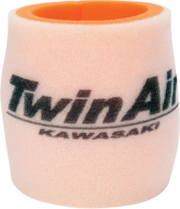 Légszűrő ATV/UTV, törtfehér