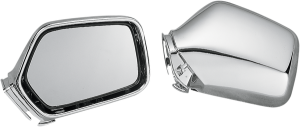 Chrome Mirrors Chrome, 1, nordicamoto.ro