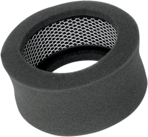 Air Filter Element Black