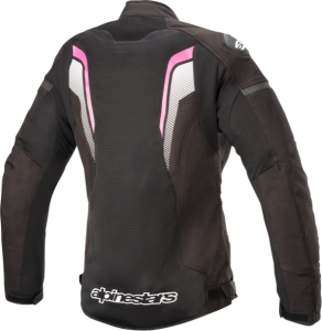 Women's Stella T-gp Plus R V3 Air Riding Jacket M, 2, nordicamoto.ro