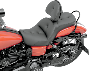Explorer Rs Br 06-17dyna