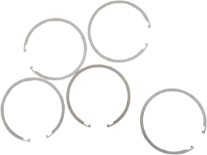 Retaining Rings, 1, nordicamoto.ro