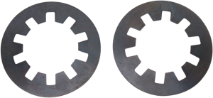 Diaphragm Clutch Spring, 1, nordicamoto.ro