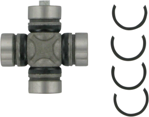 Atv Universal Joint