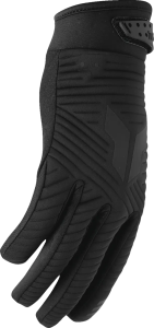Thor Launchmode CW Negru XS, 4, nordicamoto.ro