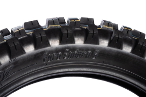 Euro Enduro 6 Tire, 3, nordicamoto.ro