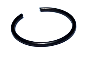 Piston Circlip, 1, nordicamoto.ro