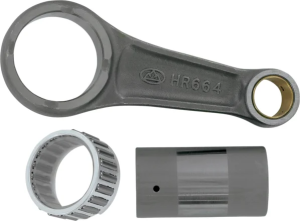 Hajtókar-készlet, 1, nordicamoto.ro