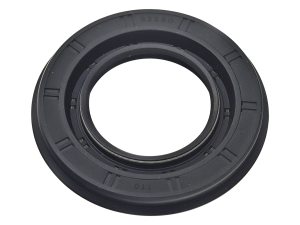SNO-X Crankshaft Oil Seal Arctic Cat/Yamaha 4T 1000, 1, nordicamoto.ro