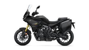 Yamaha TRACER 7 GT motorkerékpár, 4, nordicamoto.ro