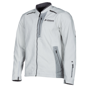 Klim Marrakesh textil motoros dzseki