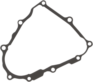 Stator Cover Gasket