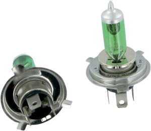 Replacement Bulb Green, 1, nordicamoto.ro