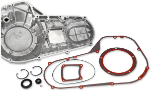 Primary Gasket