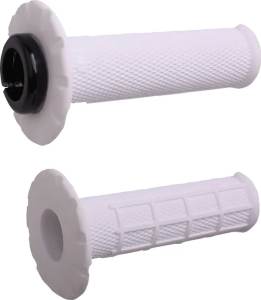 ODI Universal Lock-on félwaffle markolatok 