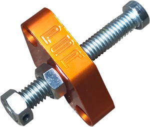 Cam Chain Tensioner, 3, nordicamoto.ro