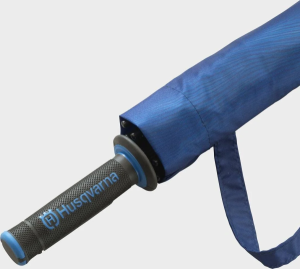Husqvarna csapat esernyő, 2, nordicamoto.ro