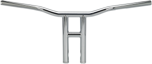 1(r) T-bar Silver