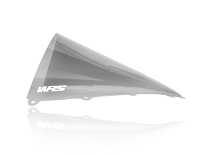 Windscreen Clear, 4, nordicamoto.ro