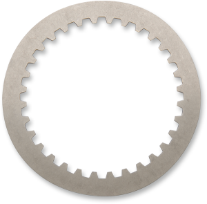 Clutch Steel Drive Plate