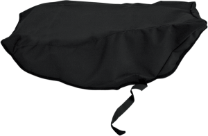 Cordura üléshuzat, fekete, 1, nordicamoto.ro