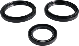 Differential Seal Kit