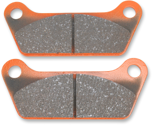 Sintered Metal Harley/Buell fékbetétek, 1, nordicamoto.ro