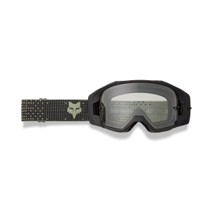 Fox Vue Enduro kerékpáros szemüveg