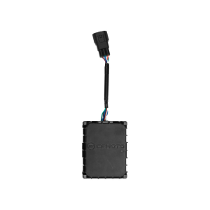 T-BOX intelligens telematikai modul CFMOTO kompatibilis motorkerékpárokhoz és ATV/UTV járművekhez – Európa, Ázsia, Afrika, Ausztrália (Törökország kivételével), 4, nordicamoto.ro