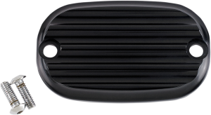 Cover R.mc Finned Blk, 1, nordicamoto.ro