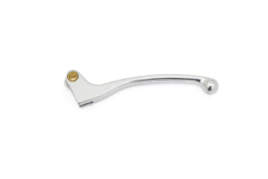 Kuplungkart, 1, nordicamoto.ro