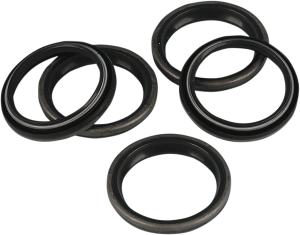 Main Drive Gear Seal Kit