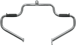 Front Multibar® Silver, 1, nordicamoto.ro