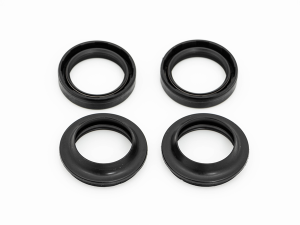 Service Kit Front Forks