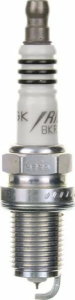 Iridium Ix gyújtógyertya