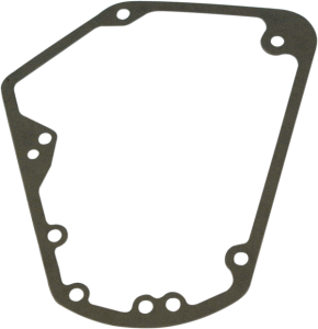 Cam Cover Gasket, 1, nordicamoto.ro