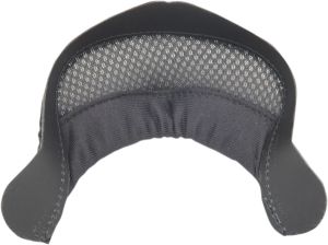 Chin Curtain Icon Airframe/Alliance™ szürke sisak, 1, nordicamoto.ro