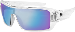 Paragon Sunglasses Black Large Frame, 2, nordicamoto.ro