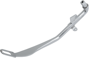 Kickstand Silver Shortens 25, 1, nordicamoto.ro