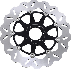 Wave® Rotor, 1, nordicamoto.ro