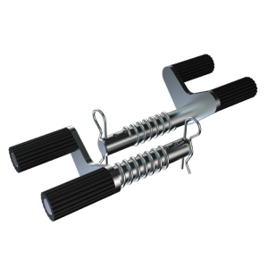 Stander Fata Oxford ZERO-G Y-típusú adapterek, 1, nordicamoto.ro