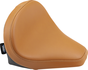Bobber Solo Seat Brown, 2, nordicamoto.ro