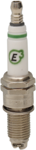 E3 Resistor Spark Plug, 1, nordicamoto.ro