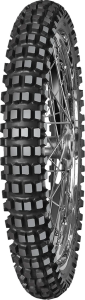 MITAS Enduro Trail-XT+ 90/90-21 első gumiabroncs, 1, nordicamoto.ro