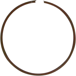 Ring Set, 1, nordicamoto.ro
