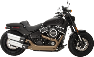Ez-on Solo Seat Black, 1, nordicamoto.ro